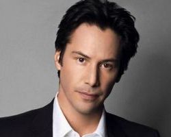 WHAT IS THE ZODIAC SIGN OF KEANU REEVES?